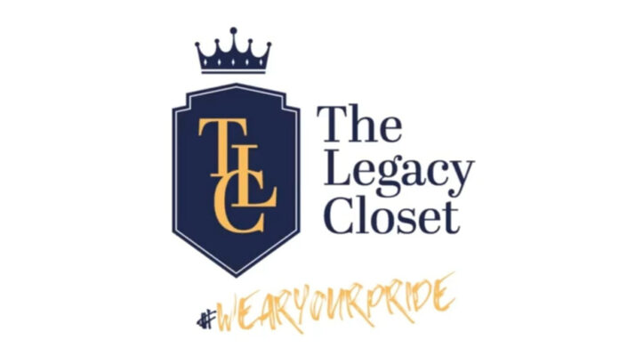 Legacy Closet