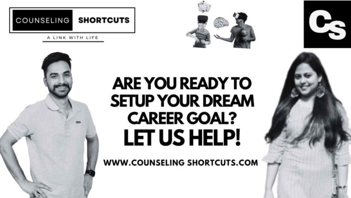 Counseling Shortcuts,