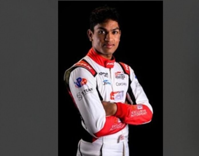 Rising Indian Sports Stars 2025, Young Indian Athletes to Watch, Top Indian Athletes 2025, Emerging Sports Talents in India, Future of Indian Sports, Indian Sports Prodigies 2025, Best Young Athletes in India, Indian Athletes Making Global Impact, Sports Stars from India 2025, Next Generation of Indian Sports Icons, Promising Indian Athletes 2025, Indian Sports Personalities on the Rise, India’s Brightest Sports Talents, Upcoming Indian Athletes in 2025, Rising Indian Sports Champions,