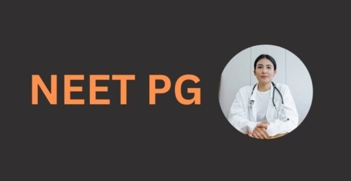 neet pg 2025 exam date, NEET PG 2025, NBEMS, Medical Entrance Exam, Postgraduate Medical Admissions, Exam Date, Computer Based Test   , Medical Education, NEET PG 2025 Exam Date, NEET PG 2025 Notification, NEET PG 2025 Shifts, NEET PG 2025 Eligibility, MS MD PG Diploma Seats  , natboard.edu.in   , NEET PG 2025 Application, NEET PG 2025 Exam Date Announced, NBEMS NEET PG 2025 Notification, NEET PG 2025 Eligibility Criteria, NEET PG 2025 Exam Schedule, Medical PG Entrance Exam India, NEET PG 2025 Application Details,