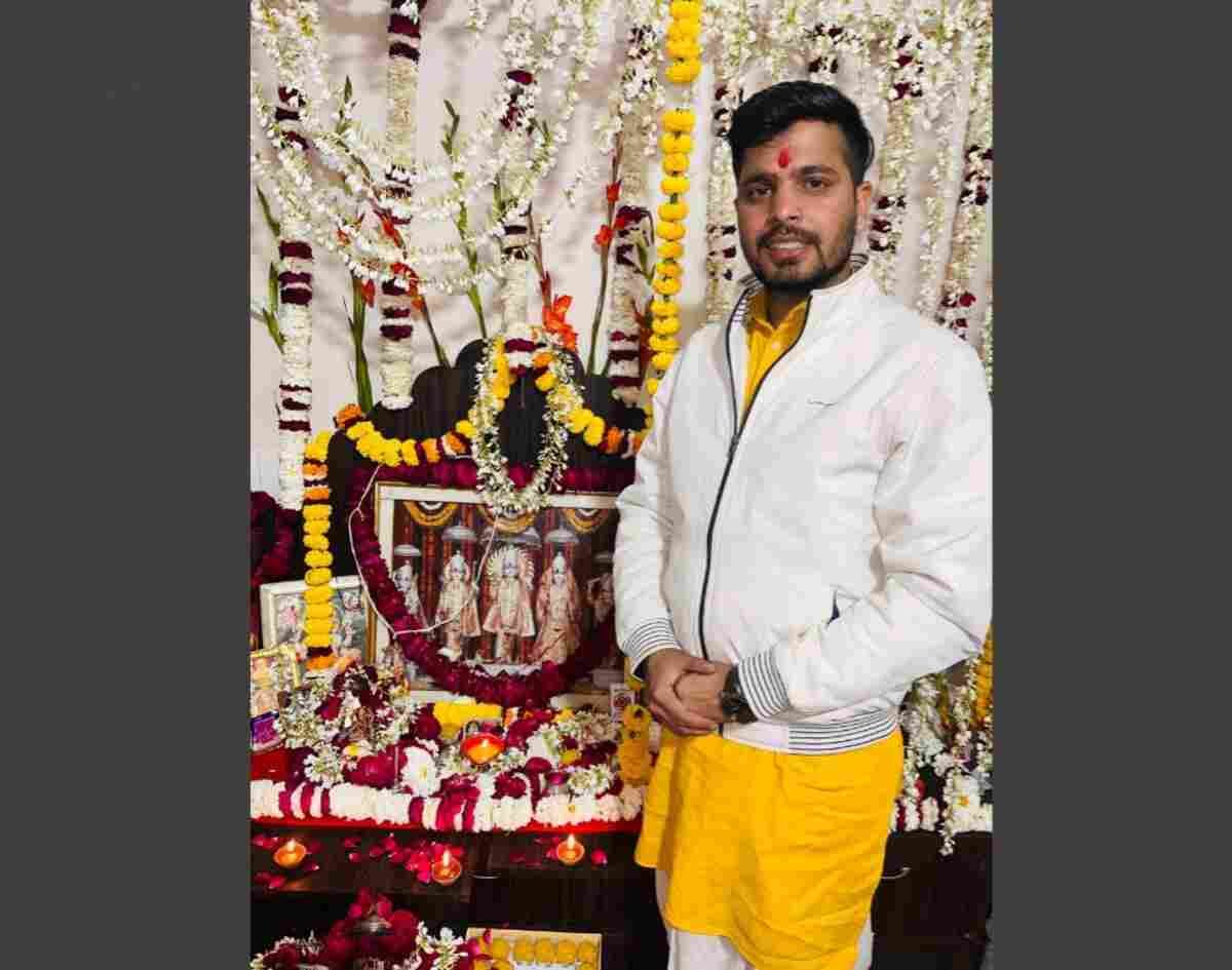 Astrologysay, Online Astrology India, Astrology Services India, Kundli Reading Online, Horoscope Predictions Online, Personalized Astrology, Vedic Astrology Online, Spiritual Wellness India, Best Astrology Website India, Authentic Astrology India, Astrology for Millennials, Gen Z Astrology, Indian Astrology Platform, Astrology Startup India, Astrologysay.com,