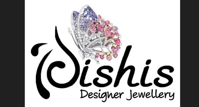 Lab-Grown Diamonds, Sustainable Jewelry, DishiS Designer Jewelry, Ethical Diamonds, Modern Classics, Fine Jewelry, New Collection, Lab-Grown Rings, Conscious Luxury