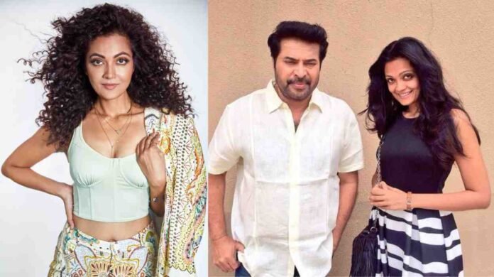 Sheena Chohan, The Trial Disney Hotstar, The Fame Game Netflix, Sant Tukaram, Bollywood Debut, Indian Actress, Kajol, Madhuri Dixit