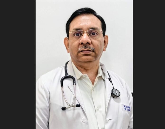xxx Kailash Hospitals, Delhi-NCR air pollution, AQI, respiratory health, cardiac emergencies, Diwali pollution, air quality, Noida hospital, Greater Noida, health alert, GRAP, COPD, asthma