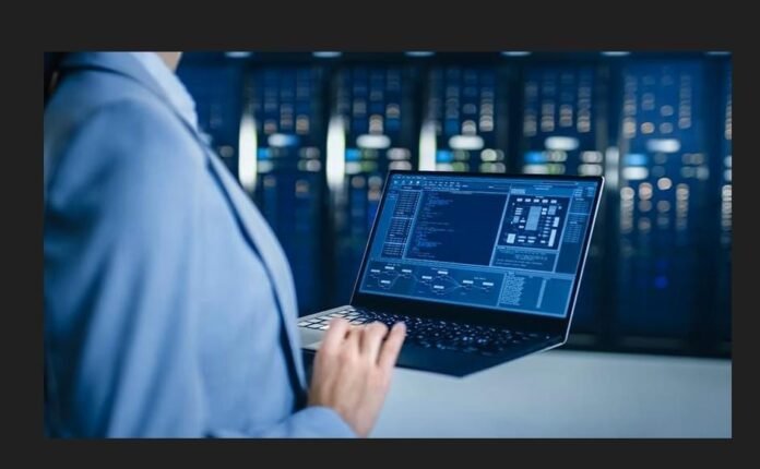 dictation software 2025, speech to text tools, best STT platforms, Zero STT Med, ElevenLabs STT, Deepgram Nova-3, Google Cloud STT, Azure speech, Amazon Transcribe, AssemblyAI Universal-2, Speechmatics Ursa 2, Verbit transcription, Whisper STT