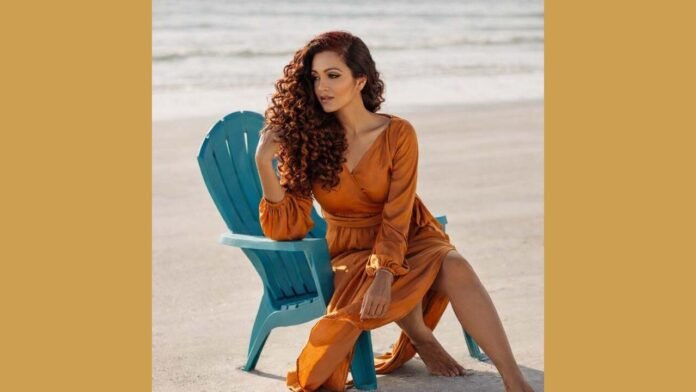 Sheena Chohan professionalism, Sheena Chohan latest news, Bollywood disciplined actress, director’s favorite actress, anti diva Bollywood,Sheena Chohan, Actress Sheena Chohan