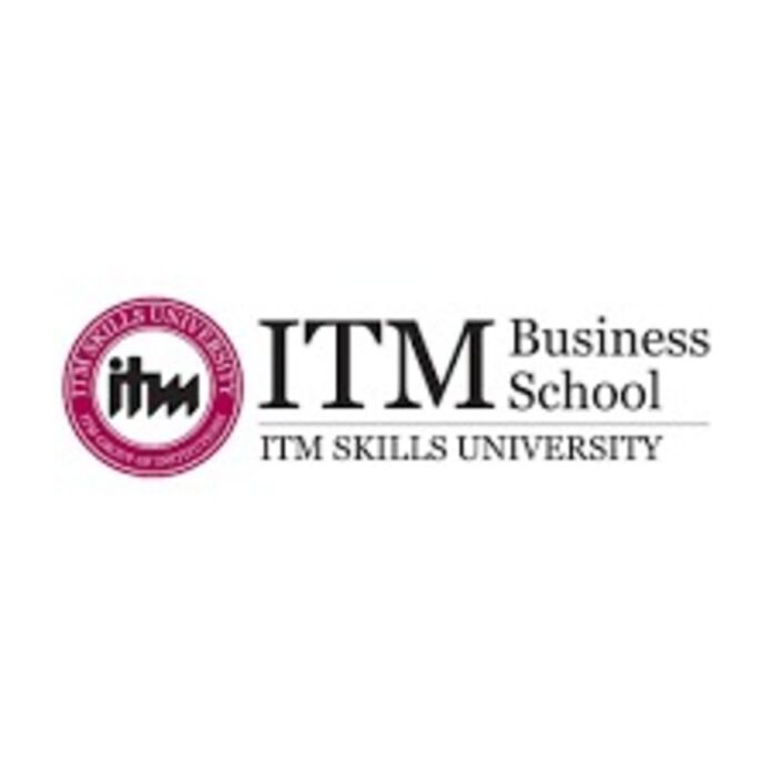 ITM Business School MBA, MBA iConnect 2026 admission, CAPI round MBA, spot admission MBA India, MBA admission 2026