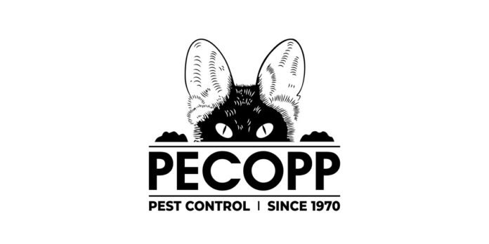 Rentokil PCI acquisition, Pecopp acquisition, pest control India, Rentokil PCI Western India, pest management services, digital pest control, pest control Mumbai, Rentokil Pecopp merger