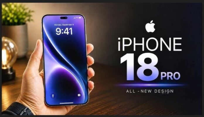 iPhone 18 Pro, iPhone Ultra, iPhone 18 Pro vs iPhone Ultra, Apple foldable iPhone, iPhone Ultra foldable design, iPhone 18 Pro camera features, A20 Pro chip, iPhone Ultra leaks, iPhone 18 Pro rumors, Apple iPhone 2026 lineup, foldable iPhone comparison, iPhone Ultra specifications, iPhone 18 Pro performance, Apple titanium iPhone, iPhone Ultra camera, iPhone 18 Pro cooling system, Apple foldable smartphone, iPhone Ultra vs Pro Max, latest iPhone rumors, Apple premium smartphones,