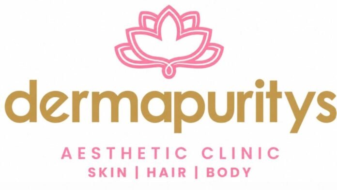 acne treatment in Delhi, best dermatologist in Delhi for acne, personalized acne clinic Delhi, acne scar removal Delhi, Dermapuritys Delhi, clear skin treatments