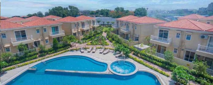 Bhiwadi senior living, retirement communities NCR, senior citizen homes India, Ashiana Housing Bhiwadi