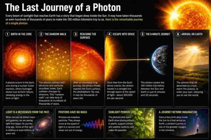 Photon