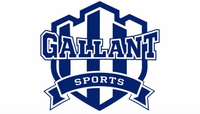 Gallant Sports, GallantBounce, sports infrastructure India, synthetic turf, synthetic sports fields, Nike Grind, recycled rubber, sports turf, sports facilities India, sustainable sports infrastructure, football turf, hockey fields, athletics tracks, sports surfaces, recycled materials, sports field infill, sustainable sports fields, India sports infrastructure, outdoor sports, sports facilities