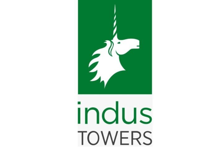 Indus Towers CSR, Indus Towers FY26, Saksham Programme, Pragati Programme, Prachur Sah , Corporate Social Responsibility India, Digital Inclusion India, Skill India Mission, Capability Equality, Telecom CSR Initiatives, Indus Towers CSR FY26,